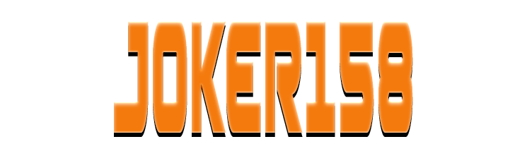 Joker158